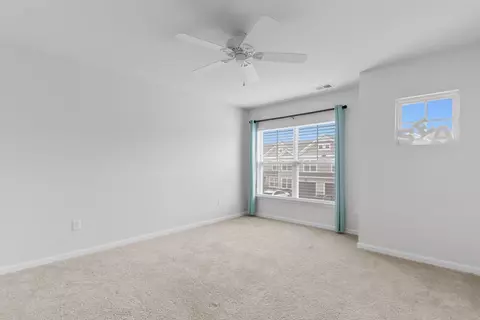Bedroom - 188 Machrie Loop #C, Myrtle Beach, SC 29588 photo 3 of 5