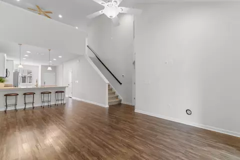 Entry Way - 188 Machrie Loop #C, Myrtle Beach, SC 29588 photo 3 of 5