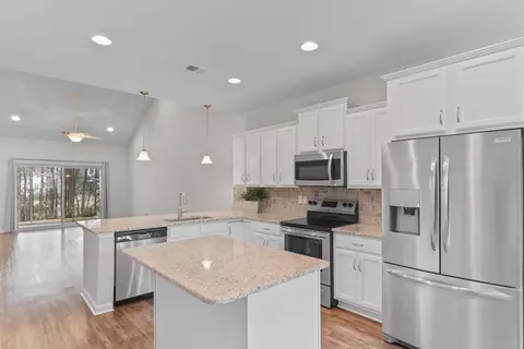 Other - 188 Machrie Loop #C, Myrtle Beach, SC 29588 photo 1 of 8