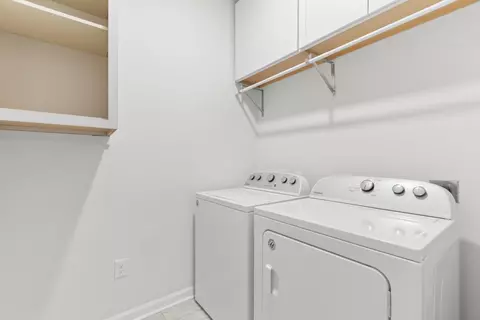 Other - 188 Machrie Loop #C, Myrtle Beach, SC 29588 photo 6 of 8