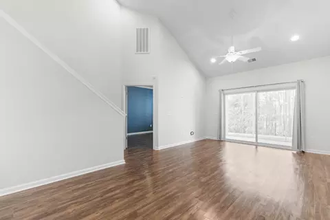 Living - 188 Machrie Loop #C, Myrtle Beach, SC 29588 photo 1 of 2