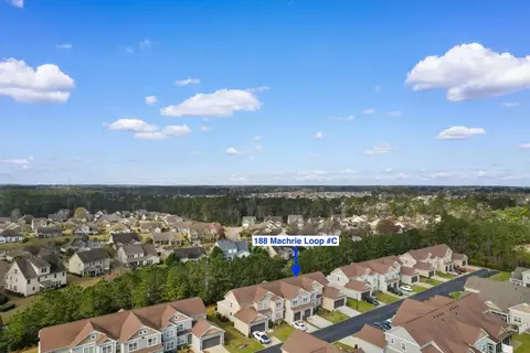 View/Area - 188 Machrie Loop #C, Myrtle Beach, SC 29588 photo 7 of 7