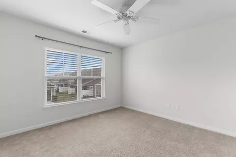 Bedroom - 188 Machrie Loop #C, Myrtle Beach, SC 29588 photo 1 of 5