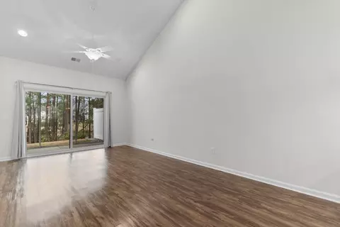 Living - 188 Machrie Loop #C, Myrtle Beach, SC 29588 photo 2 of 2