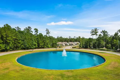 View/Area - 188 Machrie Loop #C, Myrtle Beach, SC 29588 photo 5 of 7