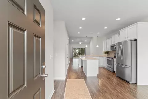 Entry Way - 188 Machrie Loop #C, Myrtle Beach, SC 29588 photo 1 of 5