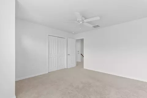 Bedroom - 188 Machrie Loop #C, Myrtle Beach, SC 29588 photo 4 of 5