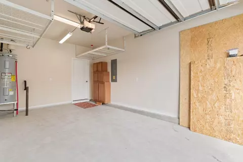 Other - 188 Machrie Loop #C, Myrtle Beach, SC 29588 photo 7 of 8