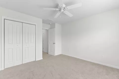 Bedroom - 188 Machrie Loop #C, Myrtle Beach, SC 29588 photo 2 of 5