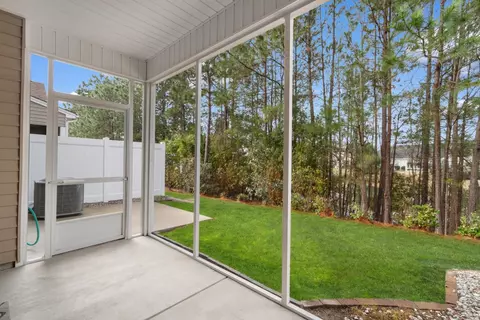 Exterior - 188 Machrie Loop #C, Myrtle Beach, SC 29588 photo 3 of 5
