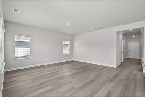 Living - 205 Evergreen St, Longs, SC 29568 photo 3 of 3