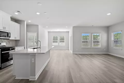 Living - 205 Evergreen St, Longs, SC 29568 photo 1 of 3