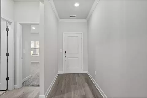 Entry Way - 205 Evergreen St, Longs, SC 29568 photo 2 of 3