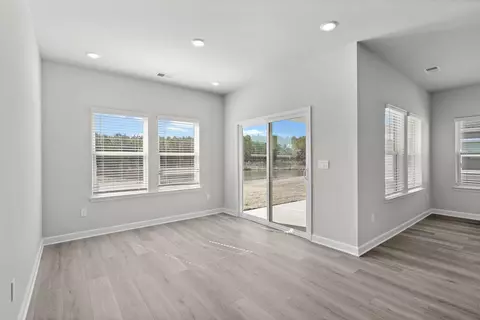 Other - 205 Evergreen St, Longs, SC 29568 photo 4 of 5