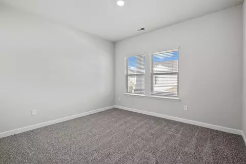 Bedroom - 205 Evergreen St, Longs, SC 29568 photo 5 of 5