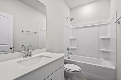 Bath - 205 Evergreen St, Longs, SC 29568 photo 3 of 3