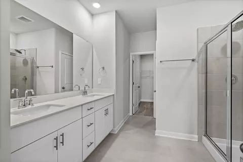 Bath - 205 Evergreen St, Longs, SC 29568 photo 1 of 3