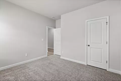Bedroom - 205 Evergreen St, Longs, SC 29568 photo 4 of 5