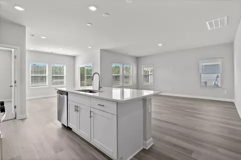 Other - 205 Evergreen St, Longs, SC 29568 photo 2 of 5