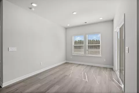 Other - 205 Evergreen St, Longs, SC 29568 photo 3 of 5