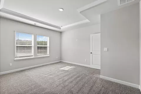 Bedroom - 205 Evergreen St, Longs, SC 29568 photo 2 of 5