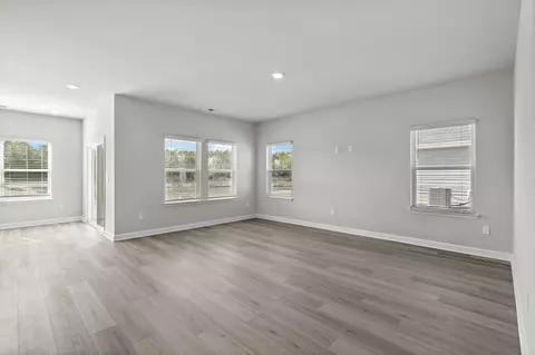 Living - 205 Evergreen St, Longs, SC 29568 photo 2 of 3