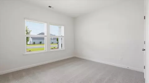 Bedroom - 213 Evergreen St, Longs, SC 29568 photo 3 of 4