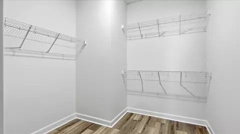 Other - 213 Evergreen St, Longs, SC 29568 photo 9 of 10