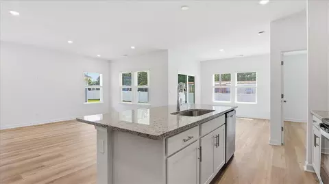 Other - 213 Evergreen St, Longs, SC 29568 photo 6 of 10