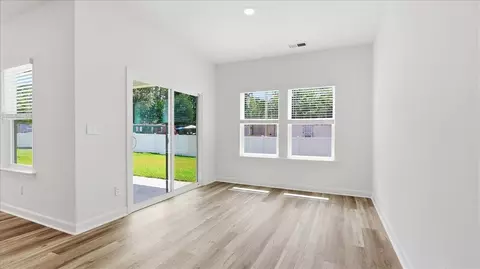 Other - 213 Evergreen St, Longs, SC 29568 photo 5 of 10