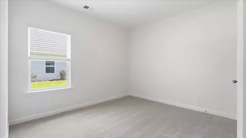Bedroom - 213 Evergreen St, Longs, SC 29568 photo 2 of 4