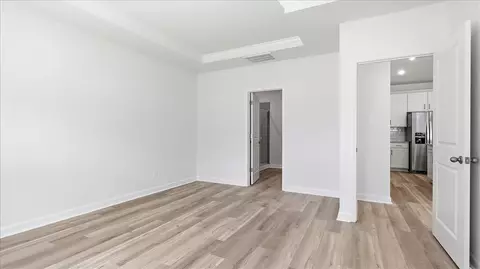 Other - 213 Evergreen St, Longs, SC 29568 photo 7 of 10