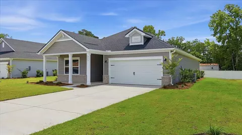 Other - 213 Evergreen St, Longs, SC 29568 photo 2 of 10