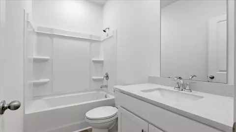 Bath - 213 Evergreen St, Longs, SC 29568 photo 1 of 2