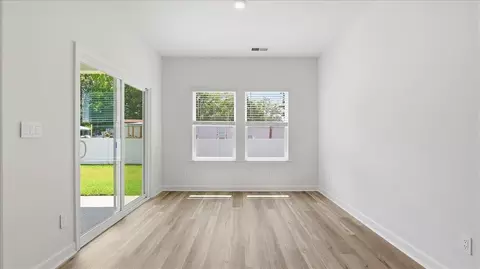 Living - 213 Evergreen St, Longs, SC 29568 photo 2 of 2
