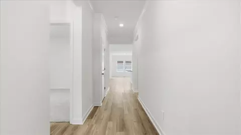 Entry Way - 213 Evergreen St, Longs, SC 29568 photo 2 of 3
