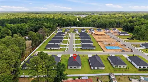 View/Area - 213 Evergreen St, Longs, SC 29568 photo 3 of 7