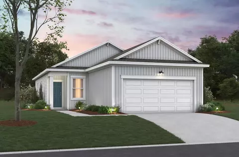 5012 Gallop Ct, Myrtle Beach, SC 29588