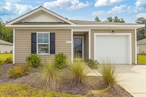 276 Country Grove Way, Galivants Ferry, SC 29544