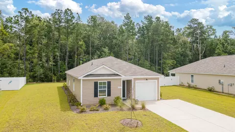 276 Country Grove Way, Galivants Ferry, SC 29544