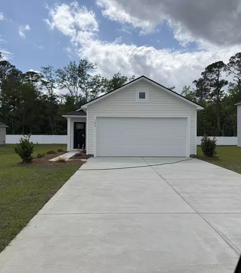 185 Birchwood Dr, Longs, SC 29568