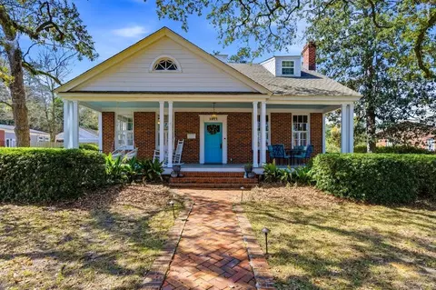 1013 Elm St, Conway, SC 29526