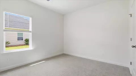 Bedroom - 209 Evergreen St, Longs, SC 29568 photo 2 of 5