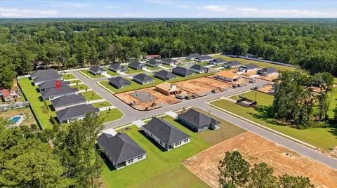 View/Area - 209 Evergreen St, Longs, SC 29568 photo 4 of 7