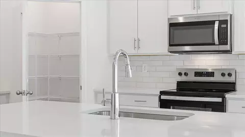 Kitchen - 209 Evergreen St, Longs, SC 29568 photo 7 of 7