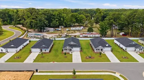View/Area - 209 Evergreen St, Longs, SC 29568 photo 3 of 7