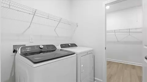 Other - 209 Evergreen St, Longs, SC 29568 photo 6 of 12