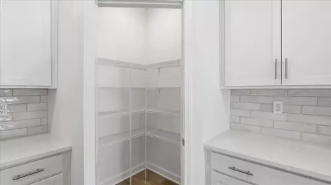 Other - 209 Evergreen St, Longs, SC 29568 photo 8 of 12