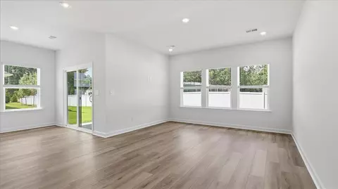 Living - 209 Evergreen St, Longs, SC 29568 photo 1 of 2