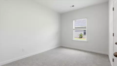 Bedroom - 209 Evergreen St, Longs, SC 29568 photo 4 of 5